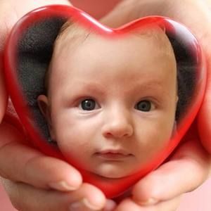 Meet your Posher, Jacquelyn